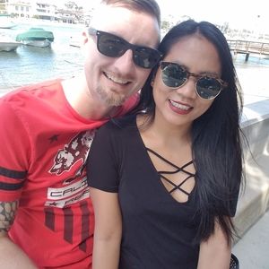 Meet your Posher, Janeth